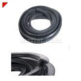 .. Thermostat o-ring rubber for Ferrari 365 GT/4 BB 512 BB 512 BBi models. There is a 2-3.