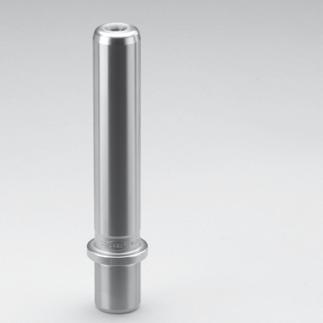 Plain & Ball Bearing Demountable Guide Posts 5-2511-83 Product Features These demountable guide posts are designed to run in both plain and ball bearing systems.