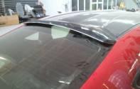 YCTYT86087 Roof Spoiler 2200 3600 0