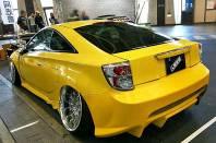 Side Skirts 1800 0 0 YCTYT084 00-05