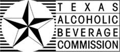 TEXAS ALCOHOLIC BEVERAGE COMMISSION 2008 ENERGY CONSERVATION