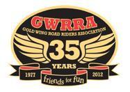 New York District, Chapter N January 2015 Newsletter Not a member of GWRRA?? http://gwrra.org/free_trial.html For a free trial membership. Birthdays Jesse Fuller - Apr. 9th Tim Guile - Apr.