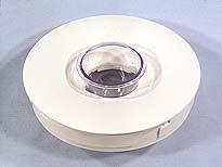 TRIM Fits FP506/510/512/520/523/530/533 and FP905/910 series food LID AND