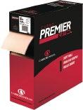 95 Premier Red 9x11 80 (50 Sheets) 44.
