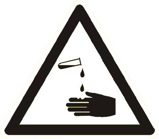 Do not give water or milk if the person is vomiting or has decreased alertness. Do not induce vomiting.