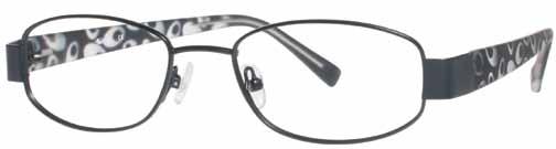Designed especially for those who have a slender PD, Eight to Eighty Eyewear s Narrows Collection features a narrow PD and a deeper B measurement making the frame perfect for those who need