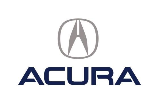 For Immediate Release Honda announces the launch of Acura Brand in Kuwait Kuwait, 9th Mar 2015: Honda Motor Co.