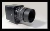 PHOTONIS NIGHT VISION TUBES The XR5 Image Intensifier reveals more detail of the night and offers an