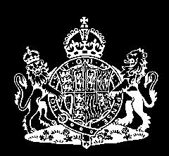 BY APPOINTMENT TO HER MAJESTY QUEEN ELIZABETH II MANUFACTURERS OF DAIMLER AND JAGUAR CARS JAGUAR CARS LIMITED COVENTRY BY APPOINTMENT TO BY APPOINTMENT TO HER MAJESTY QUEEN ELIZABETH HIS ROYAL