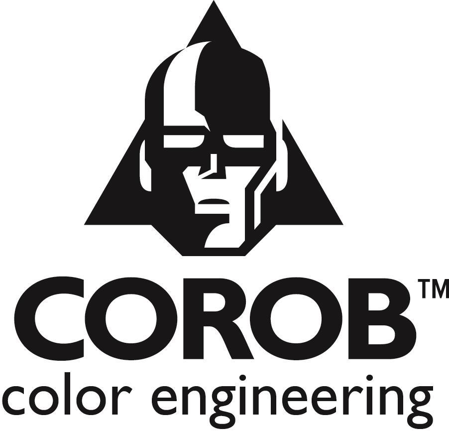 What Does COROB Engineering mean?