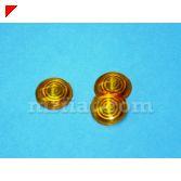 to 100% 600 Motorcycle Amber 18 mm... 503 507 Red 63 mm Tail.