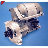 BMW TERMS AND CONDITIONS 3 5 Series 6 Cyl Starter... M3 E30 High Torque Starter.
