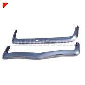 .. Bumper kit for BMW 501 models from 1952-62 and BMW 502 models from 1954-64.The kit... 503 Bumper Kit 700 Bumper Kit BMW503 BMW700 Bumper kit for BMW 503 models from 1956-59.