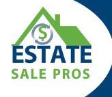 Estate Sale Pros Lakeview