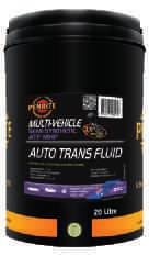 pre filter for diesel fuel filtering water and particulates For hard working 4WD s to protect