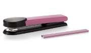 08901 Breast Cancer Awareness Antimicrobial 3-Hole Punch, Clamshell EA 1 3 12 3 7.76 08902 Breast Cancer Awareness Full Strip Stapler w/210 Pink Staples EA 1 6 48 6 5.