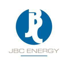 David Wech JBC Energy GmbH 13 th May 213
