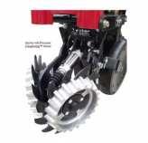 2967 Series Short Floating Residue Manager Short Floating RM with mount for Precision Planting CleanSweep Not for use with Unit Mount coulter Short Floating Dimensions: For 30, 36 & 40 rows For 15,