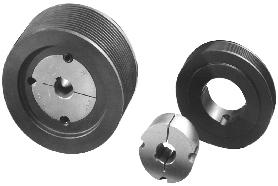 suppliers. Variable speed pulleys.