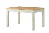 D450mm Lamp Table with Drawer