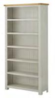 120 150 225 Shelf with Cupboard