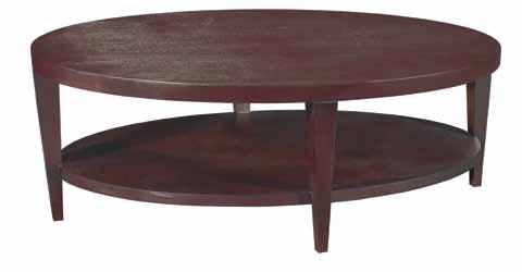 ACD-30506-02 Marla End Table 22 W x 32 L x