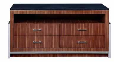 31103 Contempo ACD-31103-28 wood collection ACD-31103-80-Q ACD-31103-30