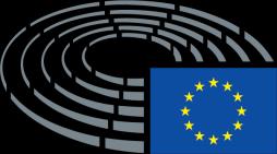 European Parliament 2014-2019 Committee of Inquiry into Emission Measurements in the Automotive Sector 30.11.2016 WORKING DOCUMT No.