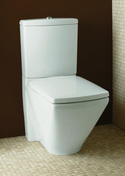 KOHLER Toilets KOHLER toilets are offered with a variety of performance-driven flushing systems that are engineered to meet your particular demands.