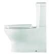 Design Options KOHLER toilets will provide you with exceptional performance across all flushing technologies.