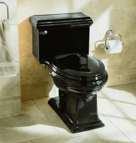 Lustra toilet seat K-4652 2.