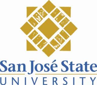 Investigation of Detonation Theory and the Continuously Rotating Detonation Engine A project present to The Faculty of the Department of Aerospace Engineering San Jose State
