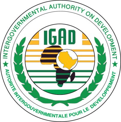 IGAD-Office of Special Envoys for South