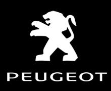 Pentagon Peugeot Staffordshire & North Lincolnshire Pentagon Peugeot Burton Upon Trent Derby Road,