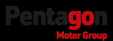 Road, Scunthorpe, North Lincolnshire, DN16 3RL Tel: 01724 747 700 Pentagon Motor Group is a division of
