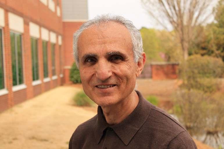 Director, NC State IEEE