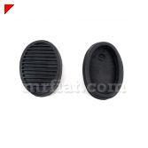 13270-370 Rubber ring gas tank tube Series models from .