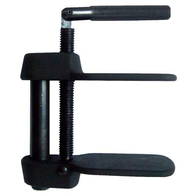 1 - "T" type Sliding Bolt with 21mm Hex Head insert 1/2"SQ.