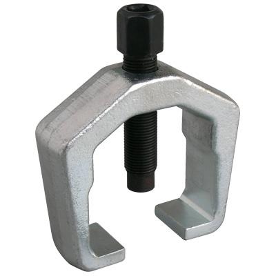 OT-112 PITMAN ARM PULLER The Pitman arm puller is designed to handle the toughest Pitman arm pulling jobs on passenger cars and light trucks.