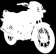 110cc Scooty Zest launched