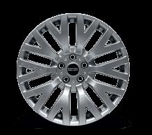 extra cost Rs wheel Specifications 20 Rs