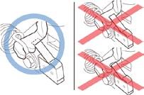 If the Hood Switch is broken RES will not function. Make sure the Hood Switch Lever is positioned properly.