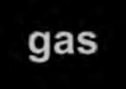 petroleum gas Explored
