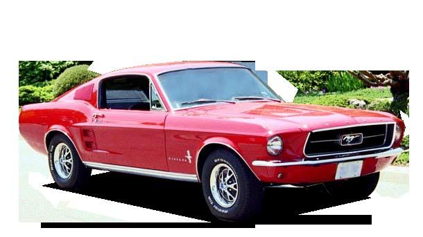 @ Visit Us 1967 Mustang Fastback Part Number Description MUST 6768-FBAK MUST 6768-FBBPK MUST 6768-FBRK MUST 6768-FCCCK MUST 6768-FCCFK MUST 6768-FCCTFK ASU-DDBIK-2 1967-68 Mustang Fastback Complete