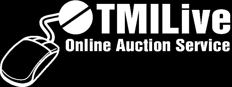 Welcome to Another Taylor & Martin Truck Auction A No Nonsense Approach Your time is valuable.
