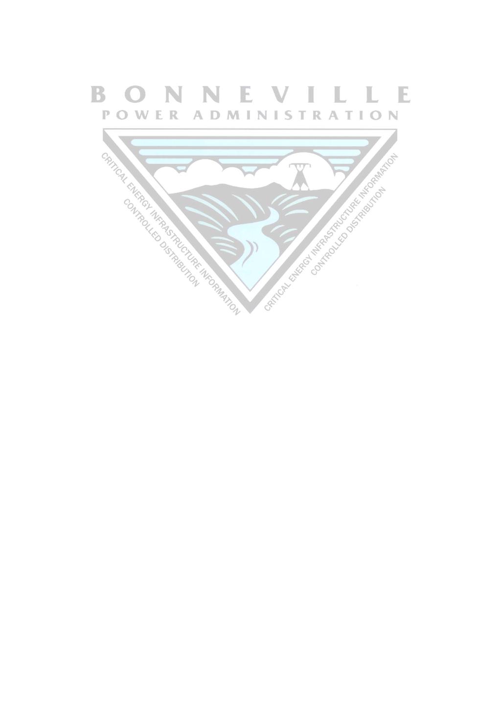 Transmission Planning WECC 2014 Progress Report March 14, 2014 Report
