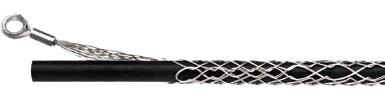 "upi Cable- And wirestockings, Cable and rope joining stockings >> P- 600-G Mainly for fastening, holding and mounting as well as the strain relief of movable cables and lines on cranes, shaft and