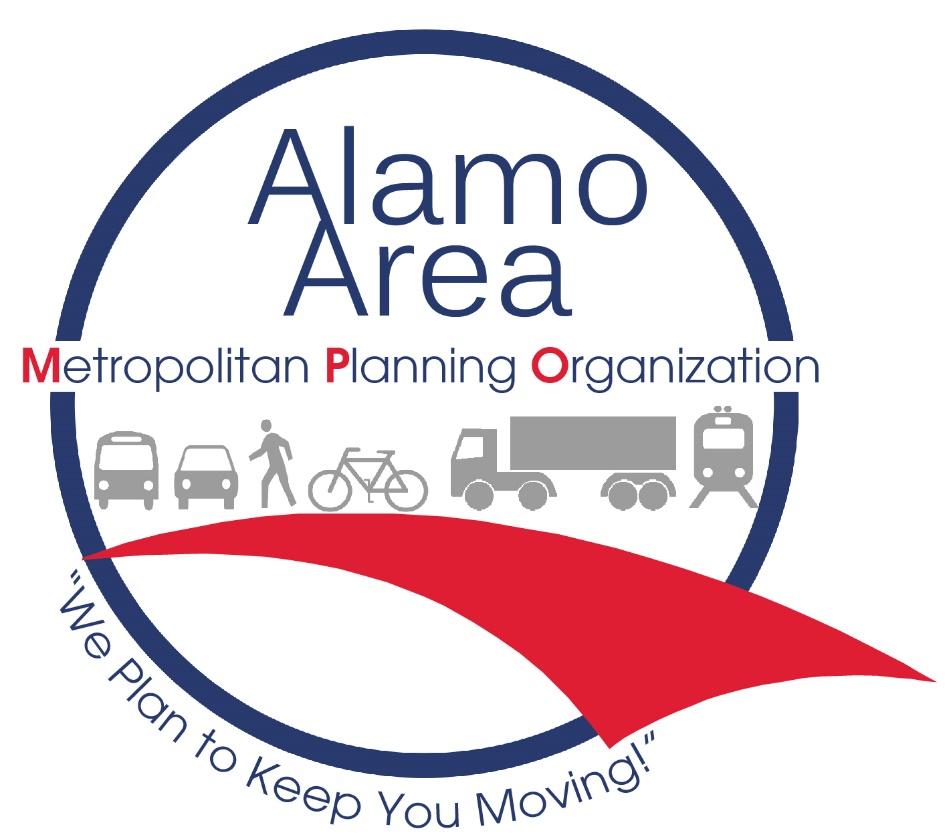 Transportation Matching Funds Provide matching funds for Metropolitan Planning Organization or