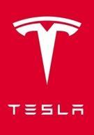 Tesla Powerpacks enable cost effective Microgrids to accelerate the world s