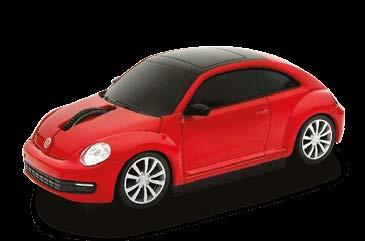 Beetle L95906-GY from 100